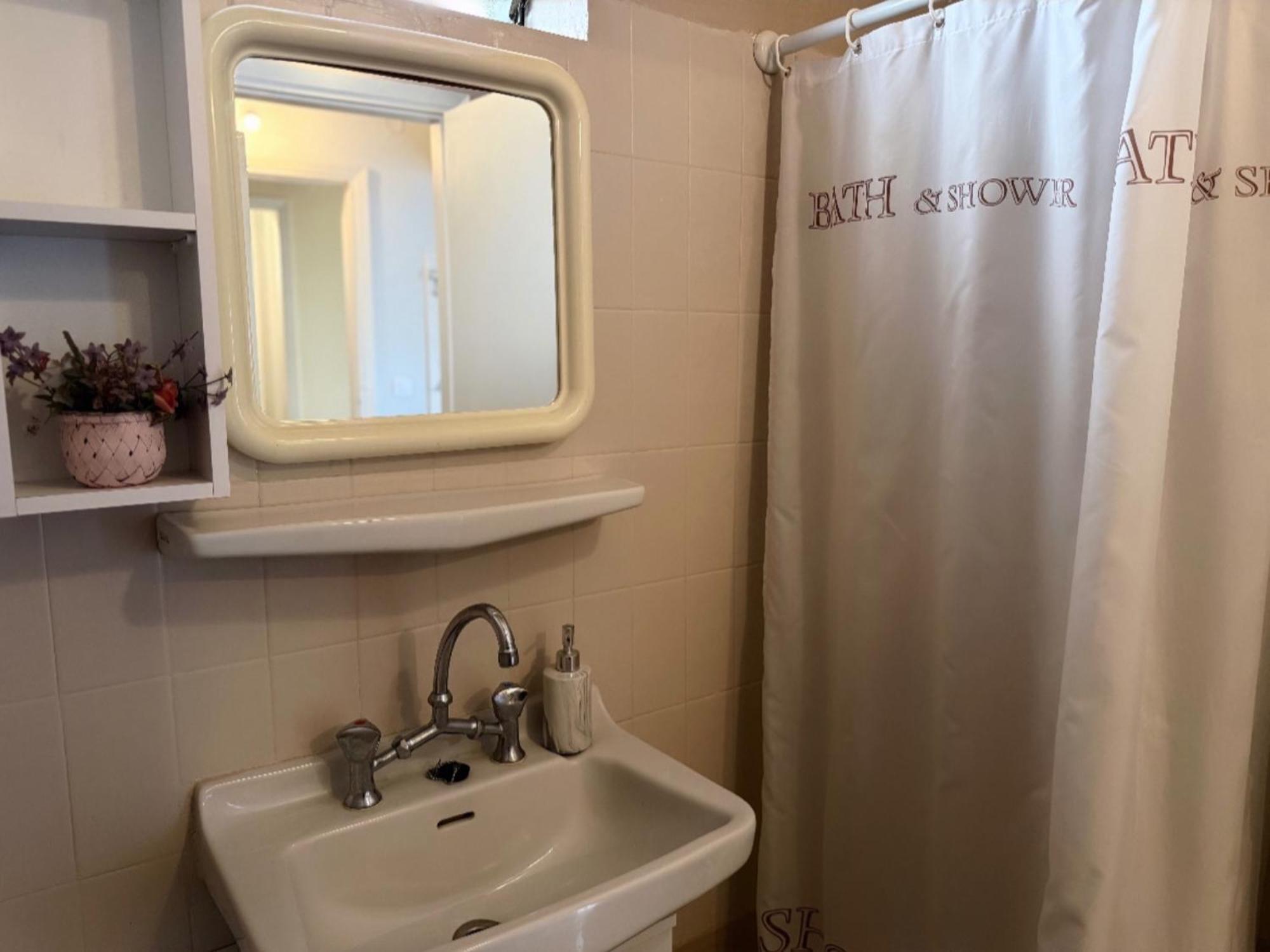 Konstantinos Apartments تولو المظهر الخارجي الصورة