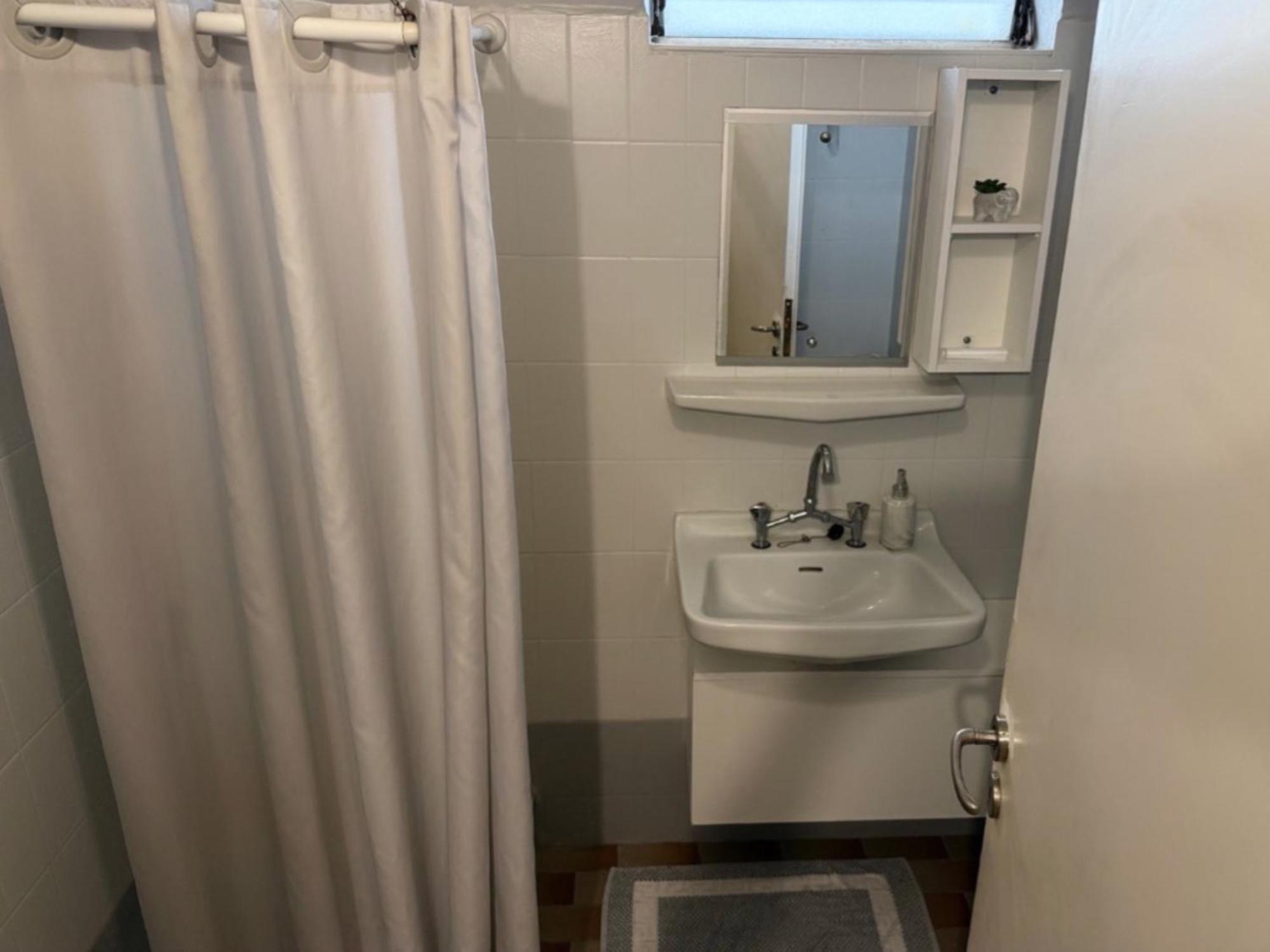 Konstantinos Apartments تولو المظهر الخارجي الصورة